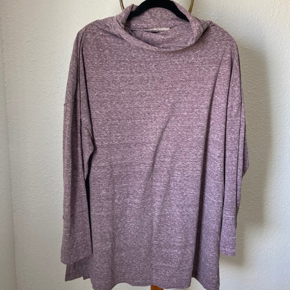 Free People Tunic